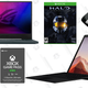 Illustration for article titled All the Best Deals From Best Buy's 3-Day Microsoft Sale